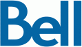 Bell - Burlington Mall