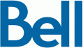 Bell - Central City