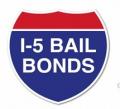 I-5 Bail Bonds