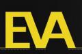 EV Architects