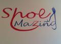 Shoe Mazing, LLC