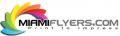 MIAMIFLYERS.COM