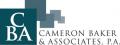 Cameron Baker & Associates, P.A.