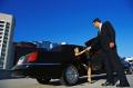 Long Island Car Service