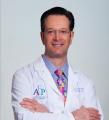  Dr. Jonathan Pontell, M.D.