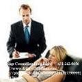 Marriage Counseling Long Island
