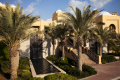 Hilton Ras Al Khaimah Beach Resort