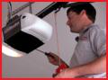 Garage Door Repair Grand Prairie