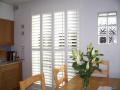 Riverside Shutters