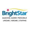BrightStar Care Grapevine