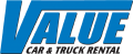 Value Car & Truck Rental