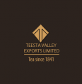 Indian Tea Company, Producers & Exporters: Teesta Valley Exports LTD