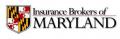 Insurance Brokers of Maryland, LLC