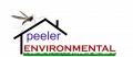 Peeler Environmental