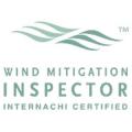 Central Florida Building Inspectors