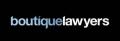 BOUTIQUE LAWYERS, MELBOURNE