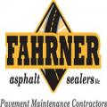 Fahrner Asphalt Sealers