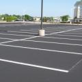 Fahrner Asphalt Sealers