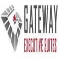 Gateway Executive Suites