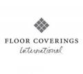 Floor Coverings International