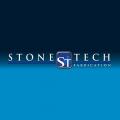 Stone Tech Fabrication, LLC