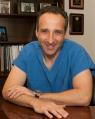 Laser & Cosmetic Surgery Specialists: Dr. Ran Y Rubinstein