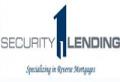 Security 1 Lending