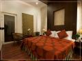 Hotel Ajanta New Delhi