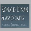 Ronald Dinan & Associates