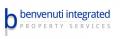 Benvenuti Integrated Property Services