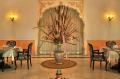 Rajasthali Resort Jaipur