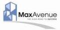 MaxAvenue Real Estate