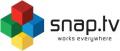 SnapTv