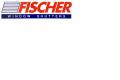 Fischer Insulating Window Roller Shutters