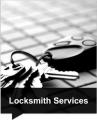 Locksmith Palo Alto