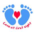 Love at First Sight 3D and 4D Ultrasound at Union Ultrasound, LLC