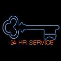 Locksmith San Bruno