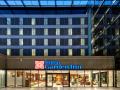 Hilton Garden Inn Frankfurt Airport