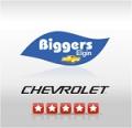 Biggers Chevrolet