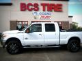 BCS Tire Pros