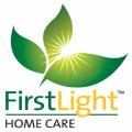 FirstLight Home Care Franchising