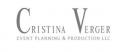 Cristina Verger Event Planning & Production, LLC