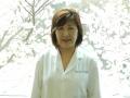 Laura Y. Ki, DDS, PC