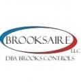 Brooksaire LLC, DBA Brooks Controls