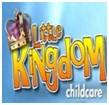 Little Kingdom Child Care