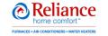 Reliance Home Comfort