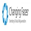 Changing Faces Dentistry & Facial Rejuvenation