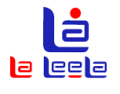 La Leela LLC