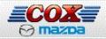 Cox Mazda