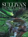 Sullivan Catskills